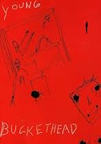 Amazon.com: Buckethead: CDs & Vinyl